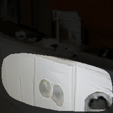 layer1-117