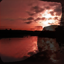 layer0-1447