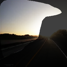 layer0-1447
