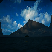 layer0-1447