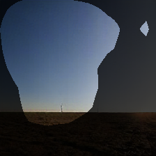 layer0-1447