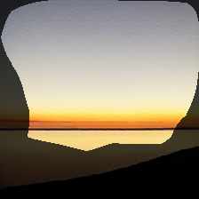 layer0-1447