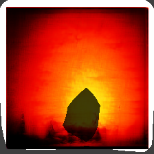 layer0-1447