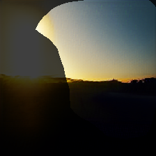 layer0-1447