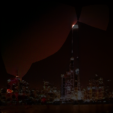 layer0-1447