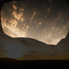layer0-1447