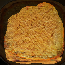 layer0-1307