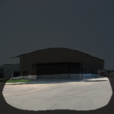 layer0-1838