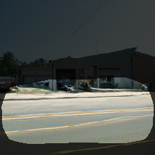 layer0-1838