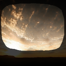 layer1-497