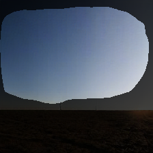 layer1-497