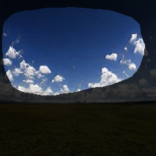 layer1-497