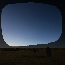 layer1-497