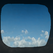 layer1-497