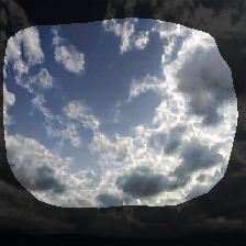 layer1-497