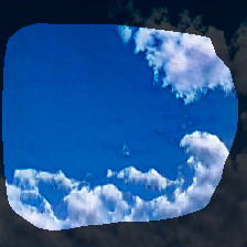 layer1-497