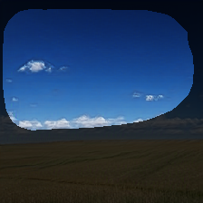 layer1-497