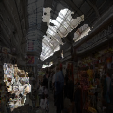layer3-369
