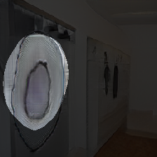 layer1-153