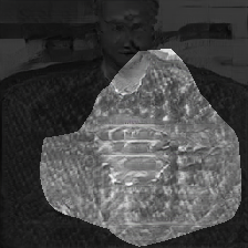 layer0-1593