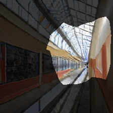 layer0-1593