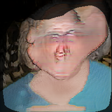 layer0-1052