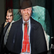 layer0-1052