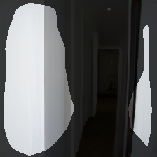 layer0-1052