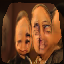 layer0-1052