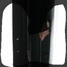layer0-1052
