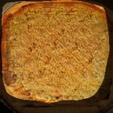 layer0-100