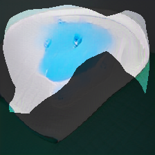 layer0-100
