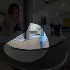 layer0-100