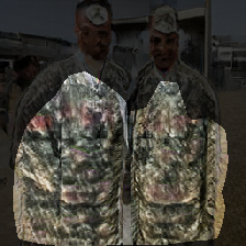 layer1-362