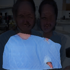 layer1-362