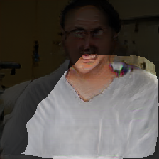 layer1-362
