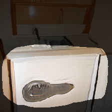 layer1-362