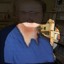 layer1-362