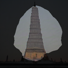 layer1-756
