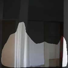 layer1-756