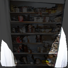 layer1-756