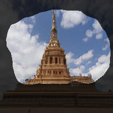 layer1-756