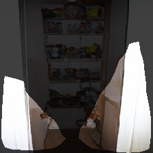 layer1-756