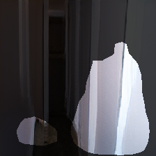 layer1-756