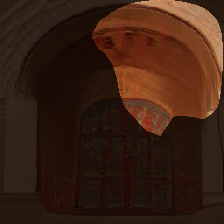 layer1-190