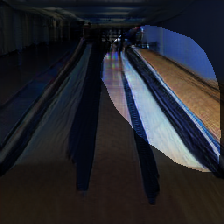 layer1-190