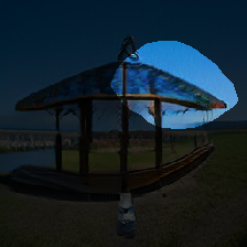 layer1-190