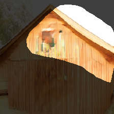 layer1-190