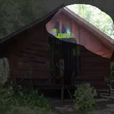 layer1-190