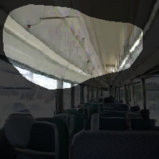layer0-90